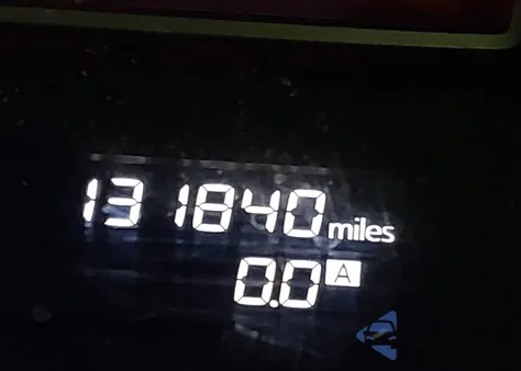 2014 Nissan Altima 2.5 S из США, поврежденный, VIN 1N4AL3AP7EC281749